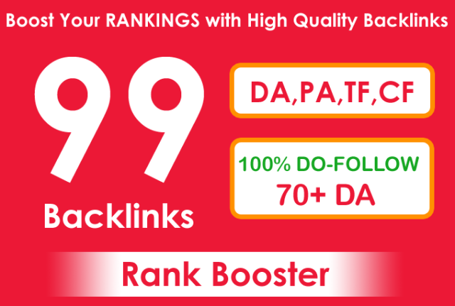 boost_ranking